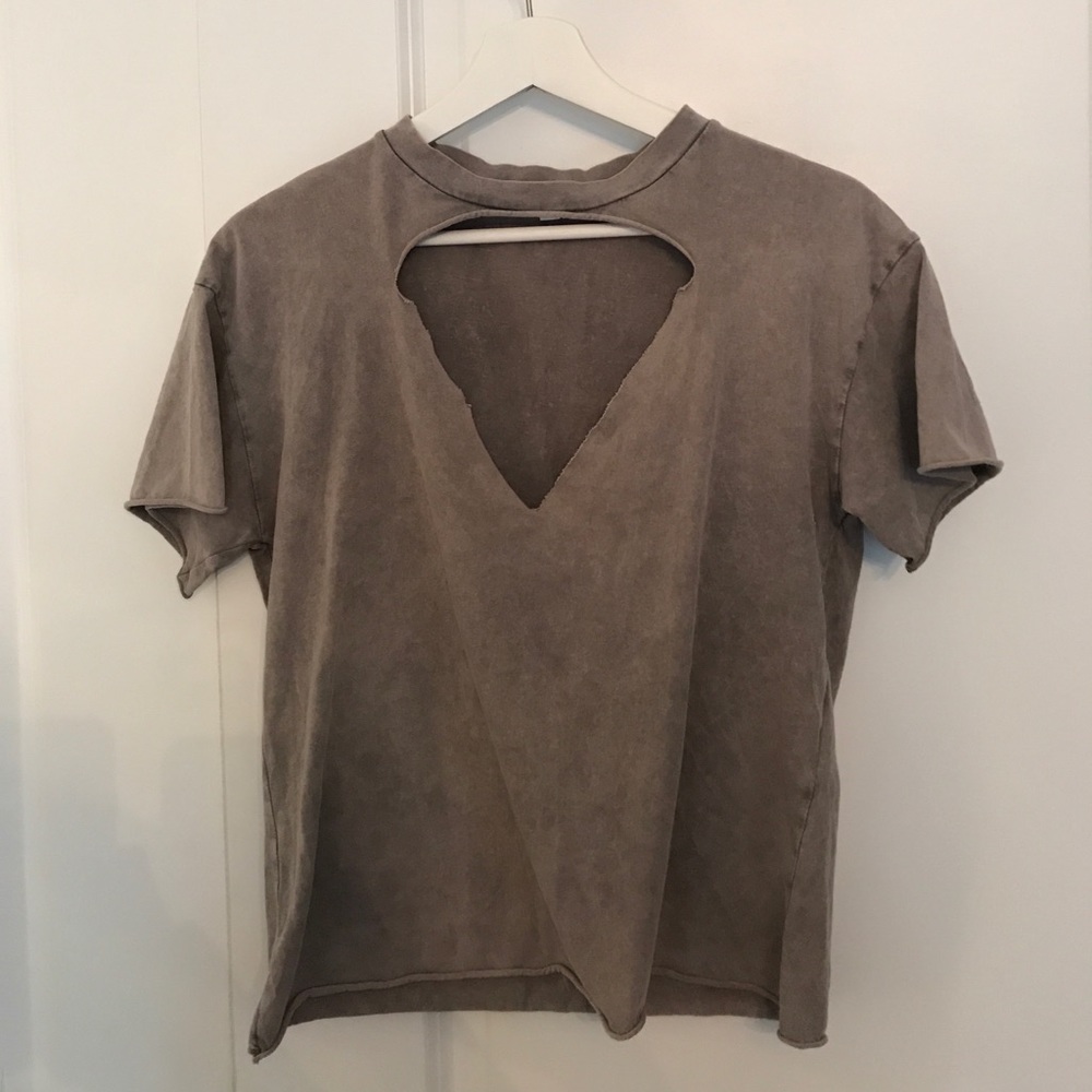 American Eagle Outfitters T-shirt